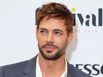William Levy William Levy