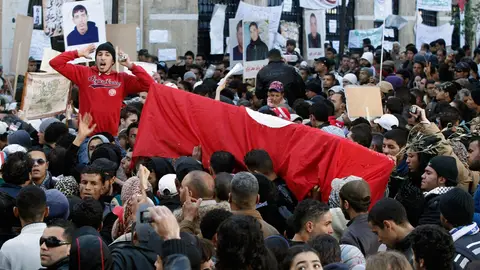 Efemérides de del 17 de diciembre de 2022: ¿Qué pasó tal día como hoy? Efemérides de del 17 de diciembre de 2022: ¿Qué pasó tal día como hoy?