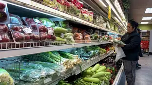 Supermercados Supermercados