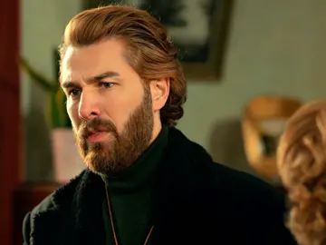 Fikret Fikret