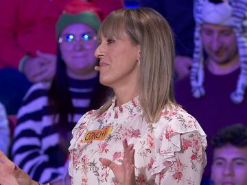 Sale a la luz la superstici&oacute;n del atril amarillo de La ruleta de la suerte, &iquest;ser&aacute; verdad?