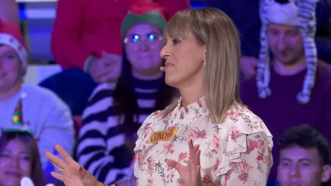 Sale a la luz la superstición del atril amarillo de La ruleta de la suerte, ¿será verdad? Sale a la luz la superstición del atril amarillo de La ruleta de la suerte, ¿será verdad?