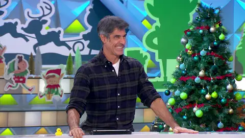 El mensaje de Jorge Fernández a sus excompañeros convertidos en profesores: “Ahora van de formalitos” El mensaje de Jorge Fernández a sus excompañeros convertidos en profesores: “Ahora van de formalitos”