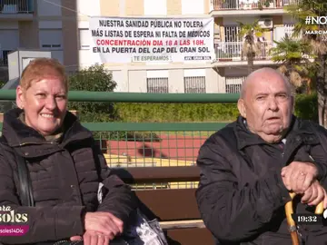 Está demostrado: Las mujeres hablan de media más que los hombres… ¡Y con mucha diferencia! Está demostrado: Las mujeres hablan de media más que los hombres… ¡Y con mucha diferencia!