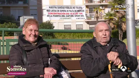 Está demostrado: Las mujeres hablan de media más que los hombres… ¡Y con mucha diferencia! Está demostrado: Las mujeres hablan de media más que los hombres… ¡Y con mucha diferencia!