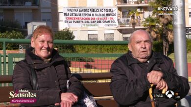 Está demostrado: las mujeres hablan de media más que los hombres… ¡Y con mucha diferencia!