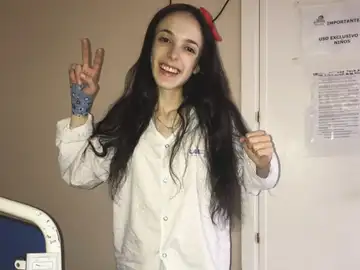 Eva Navarro Eva Navarro
