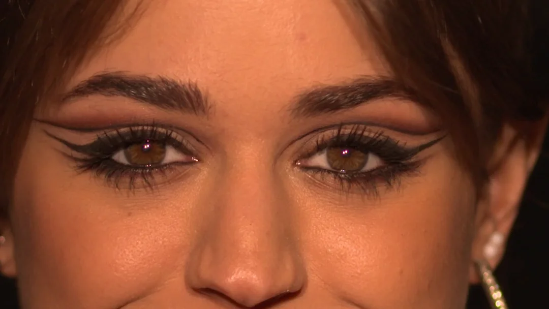 Descubre el trend 'icylips'