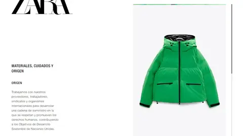 Plumífero Plumífero