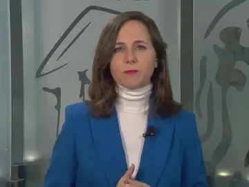 Ione Belarra Ione Belarra