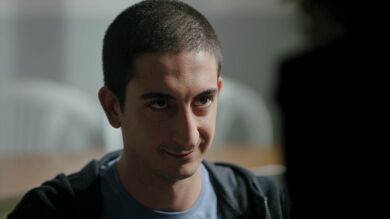 En el último capítulo de ‘Secretos de familia’: La venganza de Engin, a punto de acabar con todo 