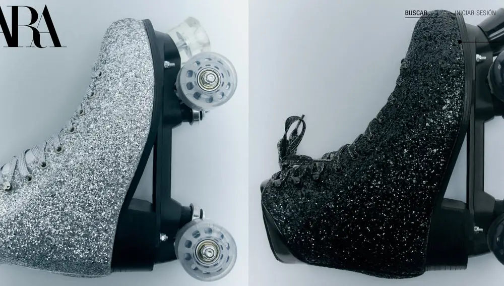 Patines