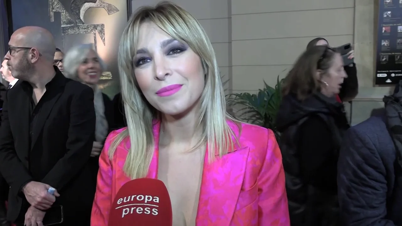 Gisela 
