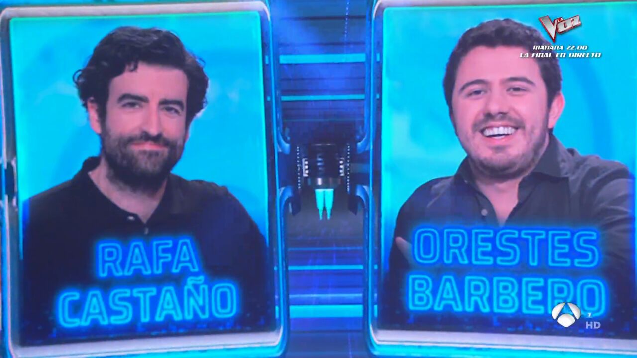 ¿Quién Viene Esta Semana A 'El Hormiguero'? Estos Son Los Invitados Del ...