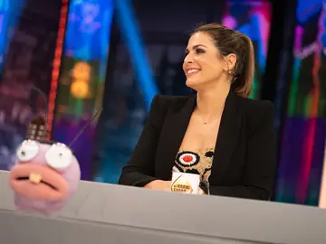 Nuria Roca Nuria Roca
