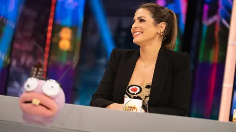 Nuria Roca Nuria Roca