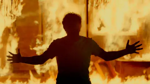 Abdulkadir Abdulkadir