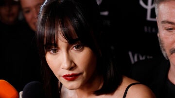 Aitana Ocaña