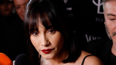 La importante petición de Aitana a la prensa tras conocerse su ruptura con Miguel Bernardeau: 