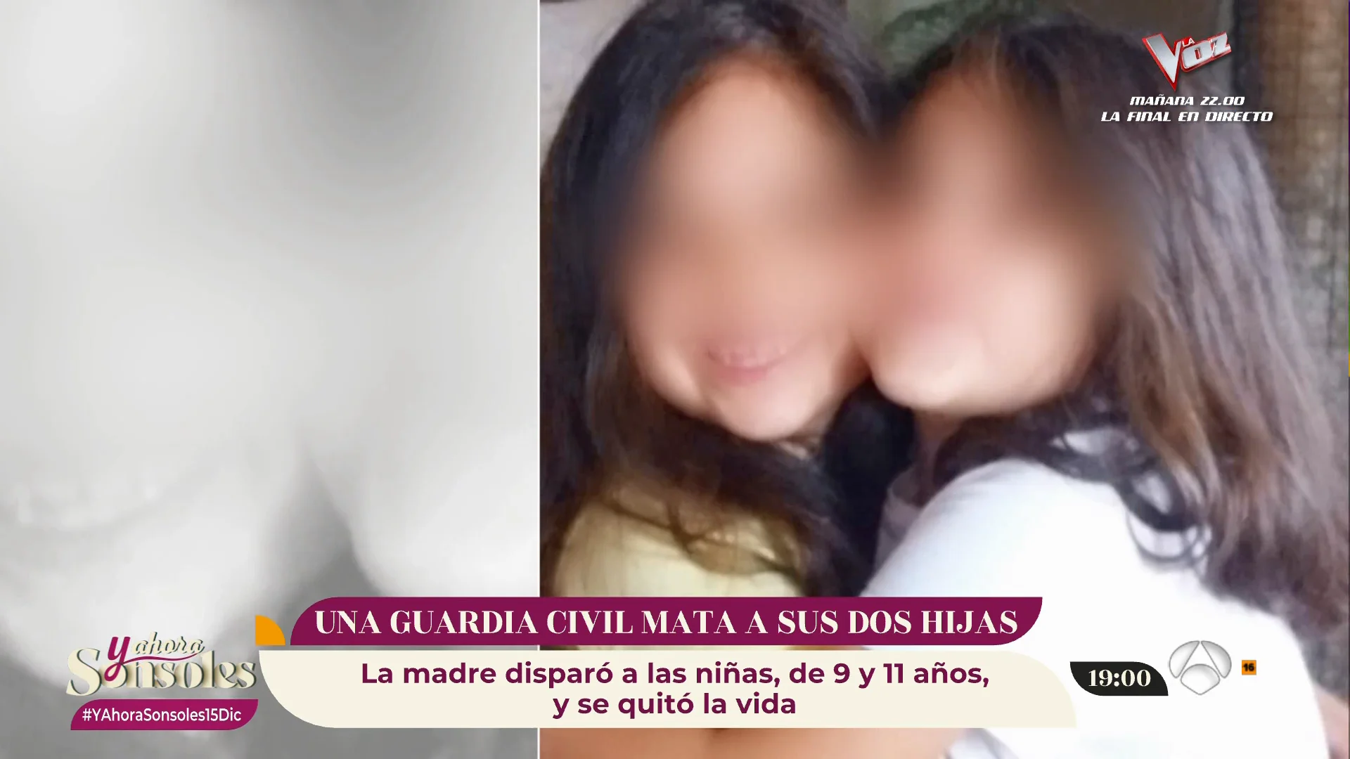 Esta es la cronolog&iacute;a del presunto asesinato de Quintanar del Rey: &iquest;C&oacute;mo ocurrieron los hechos?