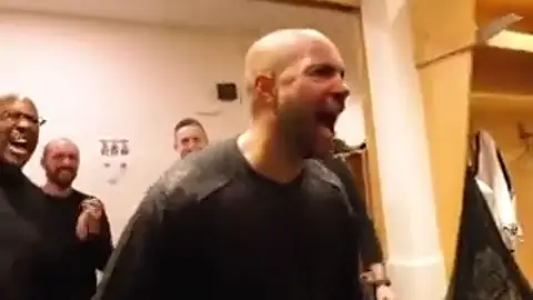 Jordi Fernández se convierte en el primer español que entrena en la NBA Jordi Fernández se convierte en el primer español que entrena en la NBA