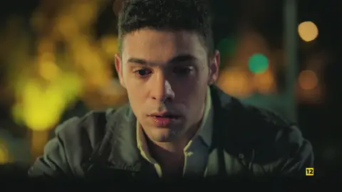 Kadir descubrirá toda la verdad en los próximos capítulos de 'Hermanos': "Te voy a matar Akif Atakul" Kadir