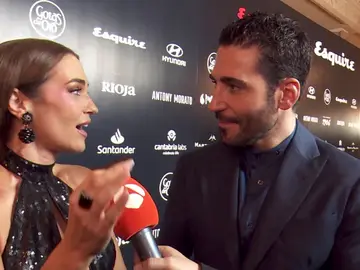 Reencuentro de Velvet. Reencuentro de Velvet.