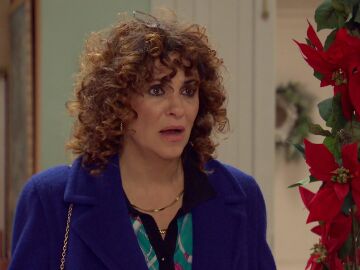 En el pr&oacute;ximo cap&iacute;tulo de &lsquo;Amar es para siempre&rsquo;: Los Rodr&iacute;guez Sanabria reciben un inquietante aviso en casa