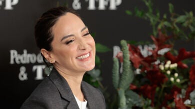 ¿Quién es Hugo Arévalo? El amigo de Tamara Falcó que le podría haber devuelto la sonrisa