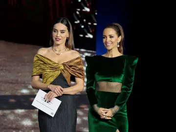 28ª edición Premios Forqué 28ª edición Premios Forqué