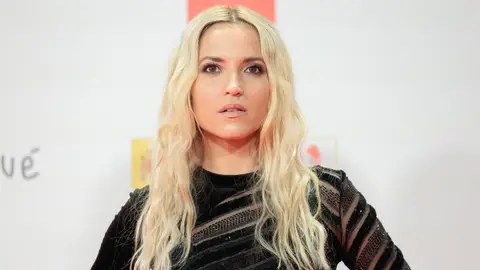 Ana Fernández Ana Fernández