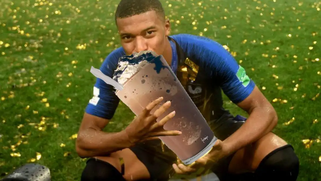 Memes sobre la final del Mundial de Qatar Memes sobre la final del Mundial de Qatar
