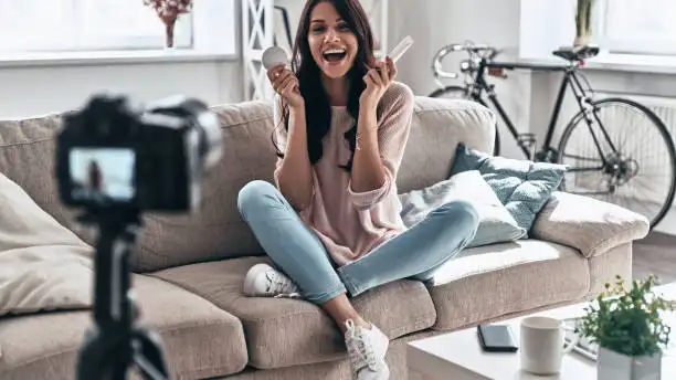 Australia pone mano dura con los influencers Australia pone mano dura con los influencers