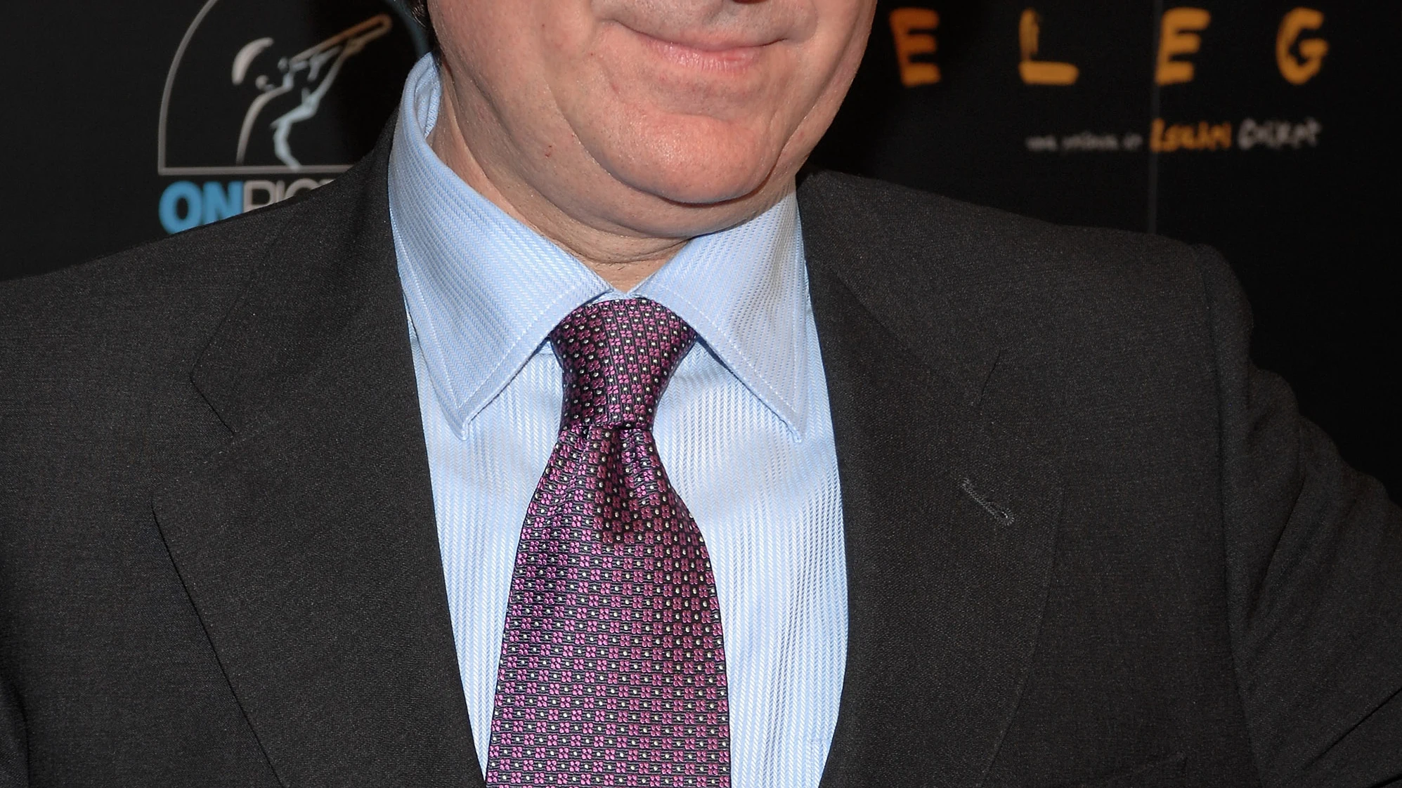 César Antonio Molina César Antonio Molina