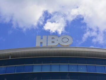 Oficinas de HBO