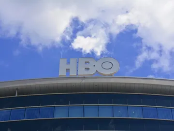Oficinas de HBO Oficinas de HBO