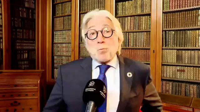 La patronal catalana pide sentido com&uacute;n a la Generalitat y unos presupuestos que den confianza a los empresarios