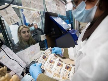 Comprar Lotería de Navidad 2022 Comprar Lotería de Navidad 2022