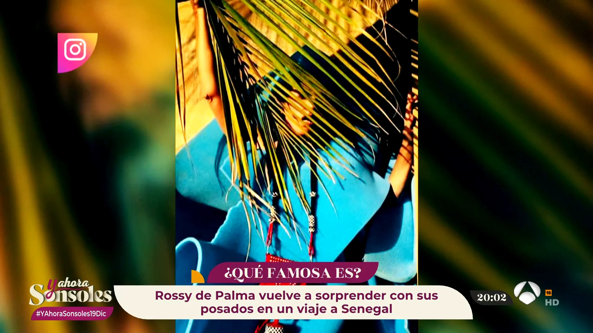 https:www.antena3.com/programas/y-ahora-sonsoles/alejandro-sanz-cumple-54-anos-desnudo-camara-pareja-rachel-valdes_2022121963a0b574169730000163cea9.html