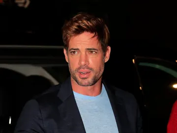 William Levy William Levy