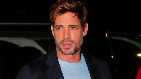 William Levy William Levy