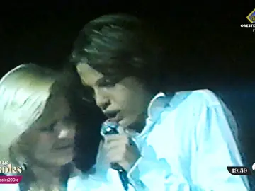 Su desaparición sigue siendo un mistero: Marcela, la madre de Luis Miguel, cumpliría 76 años Su desaparición sigue siendo un mistero: Marcela, la madre de Luis Miguel, cumpliría 76 años
