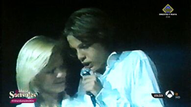 Su desaparición sigue siendo un mistero: Marcela, la madre de Luis Miguel, cumpliría 76 años