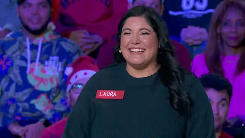 Laura confiesa cómo fue la tarta de la boda del príncipe Harry y Meghan Markle!: “Bastante decepcionante” Laura confiesa cómo fue la tarta de la boda del príncipe Harry y Meghan Markle!: “Bastante decepcionante”