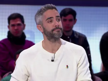 ¿Se dice ‘unas bermudas’ o ‘unos bermudas’? Roberto Leal acude a la RAE para explicarlo  ¿Se dice ‘unas bermudas’ o ‘unos bermudas’? Roberto Leal acude a la RAE para explicarlo