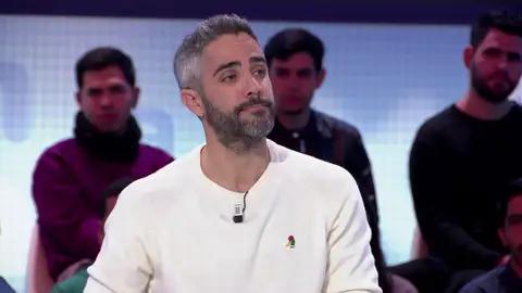 ¿Se dice ‘unas bermudas’ o ‘unos bermudas’? Roberto Leal acude a la RAE para explicarlo ¿Se dice ‘unas bermudas’ o ‘unos bermudas’? Roberto Leal acude a la RAE para explicarlo