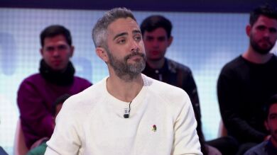 ¿Se dice ‘unas bermudas’ o ‘unos bermudas’? Roberto Leal acude a la RAE para explicarlo 