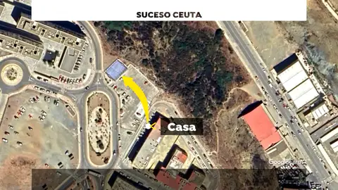 suceso ceuta suceso ceuta