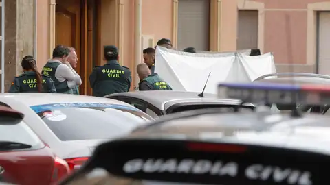 Guardamar del Segura (Alicante) Guardamar del Segura (Alicante)