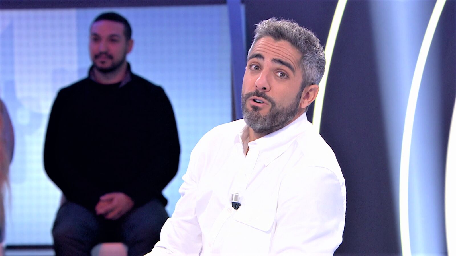 ¡El Gordo cae en ‘Pasapalabra’! Roberto Leal revela su suerte con la Lotería de Navidad
